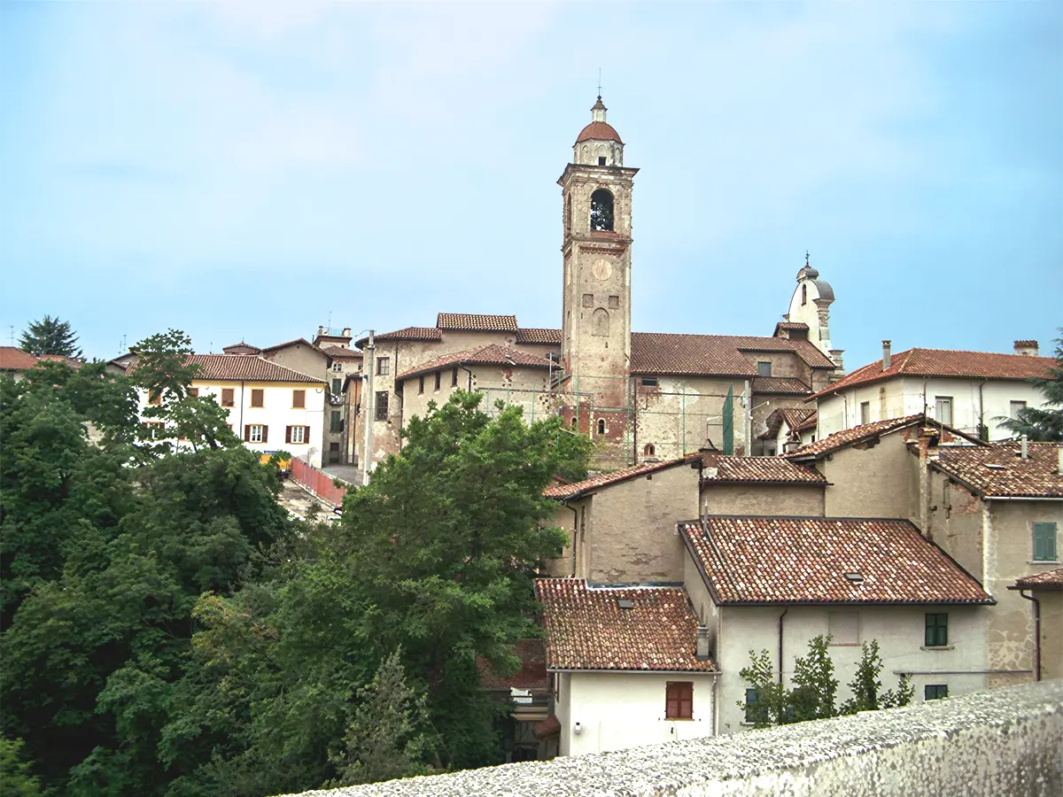 alessandria